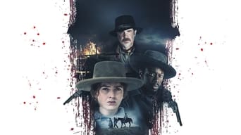 Galeria 1 - Organ Trail