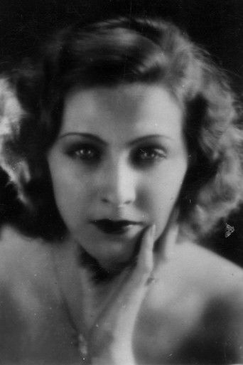 Foto de Annie Markart