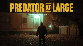 Predator at Large (2020- )