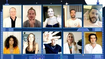 Episodio 108 Episodio 108