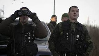 Episode 12 — Episode 12