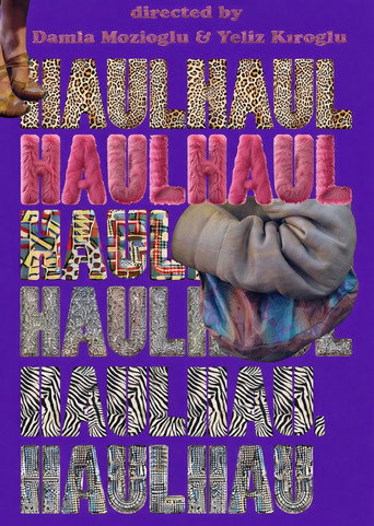 Poster 4