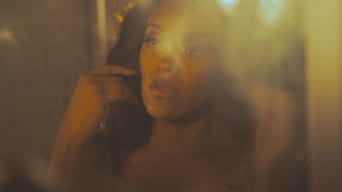 Afuera (2016)