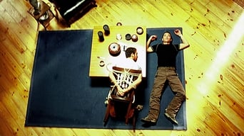 Everything About Mustafa (2004)