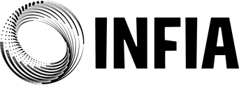 INFIA