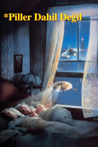 *Piller Dahil Değil (1987)