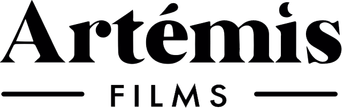 Artémis Films