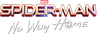 Spider-Man: No Way Home