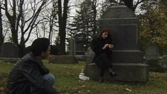 Bloodletting (1997)