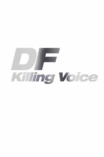 DF Killing Voice