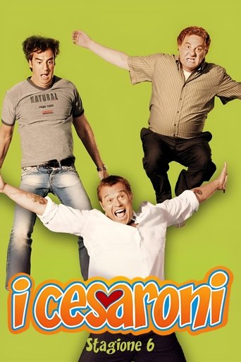 Sezon 6