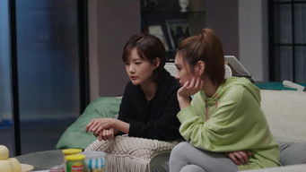 第13話：Episode 13