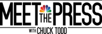 Meet the Press logo