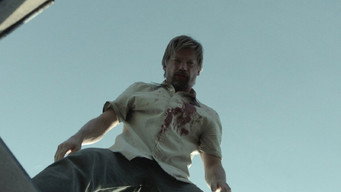 #4 Small Crimes