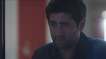 Tomorrow Is Ours S1E1023 poster