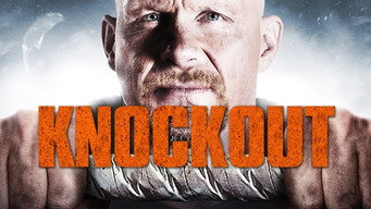 Knockout media image