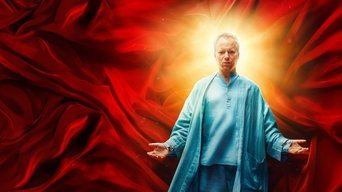 Ángel de la muerte - S4E01