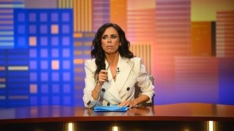 Tudo o Que Não Precisas de Saber Sobre Quase Tudo - S1E01