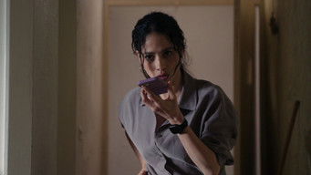 Episode 3 — Episode 3