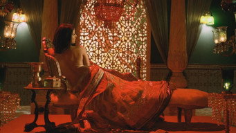 #15 Shootout at Wadala