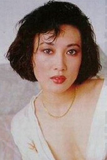 Lin Xiaojie