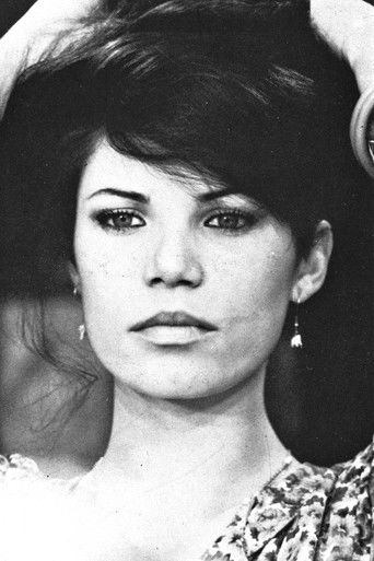 Foto de Barbara Magnolfi