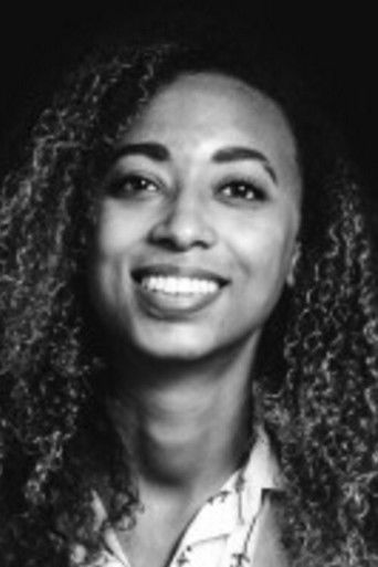 Foto de Victoria Makosi