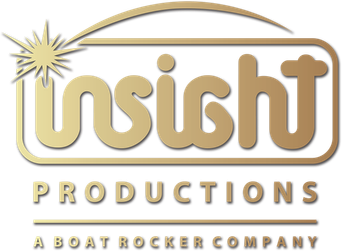 Insight Productions