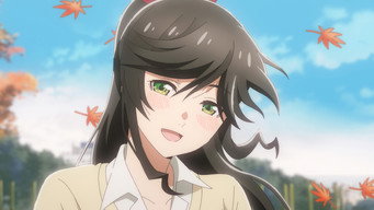 第12話：Local Cleaning with a Heart