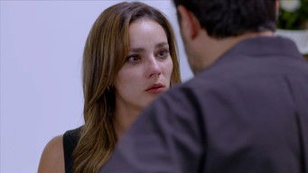 第41話:Todas las pistas apuntan al verdadero asesino 第41話:Todas las pistas apuntan al verdadero asesino