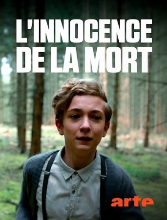 L'innocence de la mort (2022)