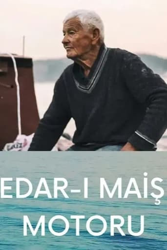 Medar-ı Maişet Motoru