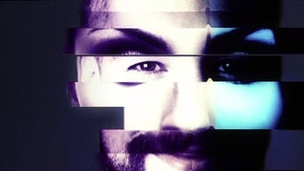 The Perfect Suspect (2017-2018)