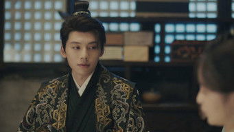 Episode 9 — Episode 9