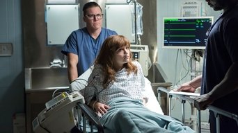 Cena de Perigoso para ele e os outros