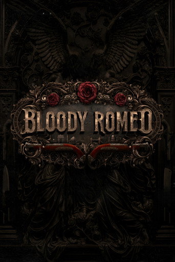 Bloody Romeo (1970)