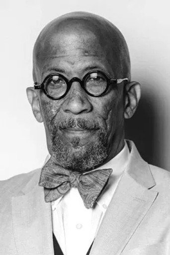 Reg E. Cathey