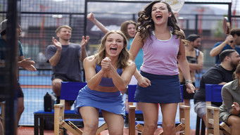 Galeria 3 - El pádel es nuestro