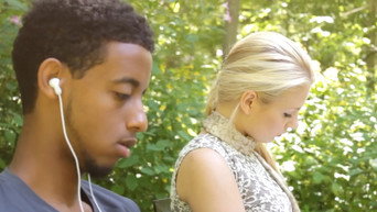 Too Quick to Judge (2014)