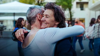 Les Audacieux.ses (2026)