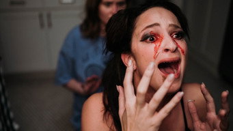 #4 Satanic Panic
