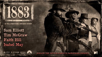 #30 1883