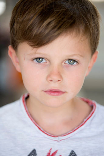 Foto de Timéo Bolland