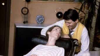 Beyond Therapy (1987)