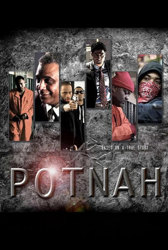 Potnah (2012)