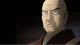 Episode 36