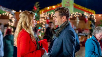 Galeria 4 - Regreso a Christmas Creek