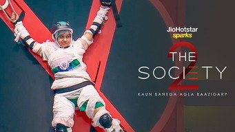 Episode 6 — Royals Ki Position Khatre Mein