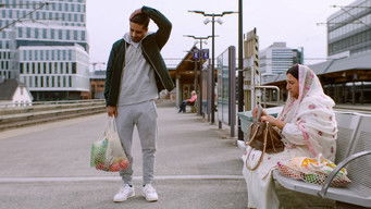 Episode 4 — Episode 4