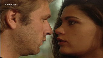 第21話：Episode 21